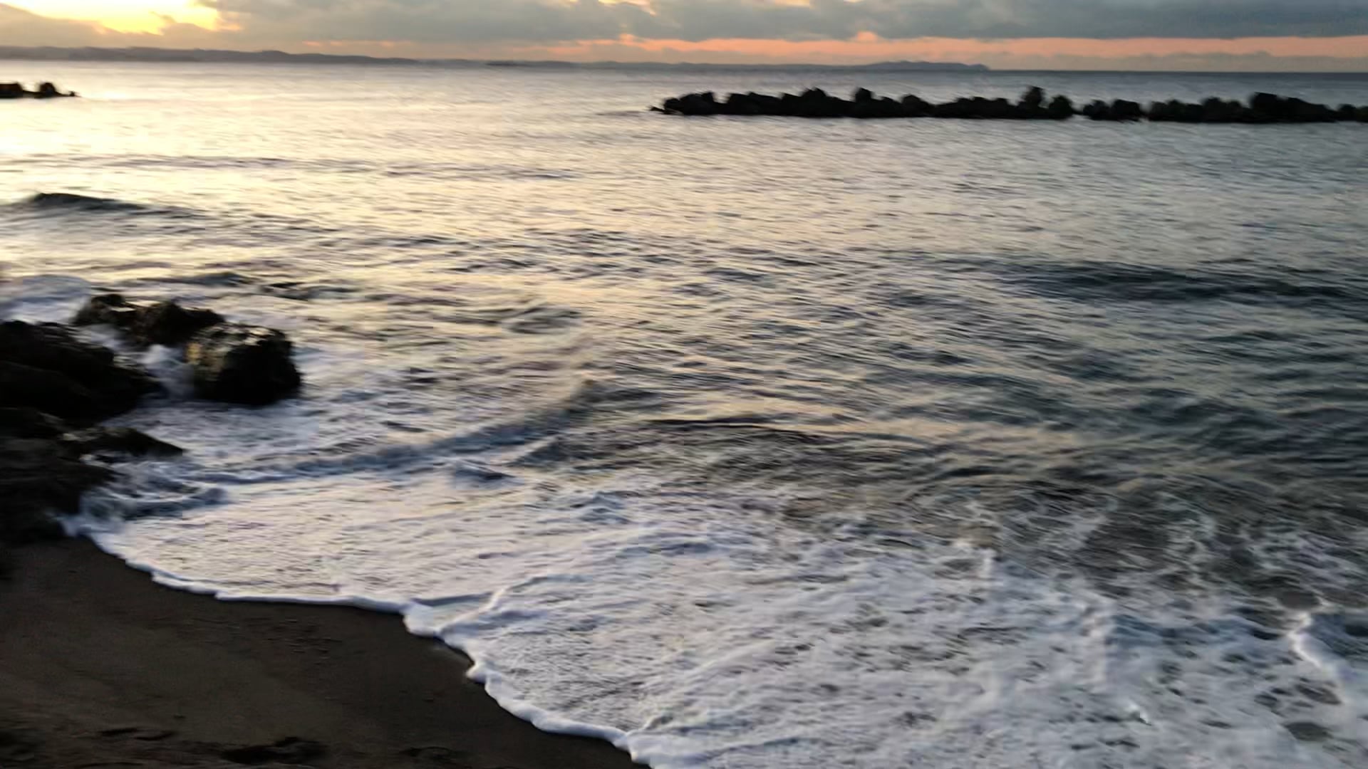 アーカイブ講義01